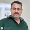 Dharmendra Yadav 的头像