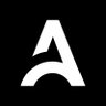 Фото профиля AIAI.COM