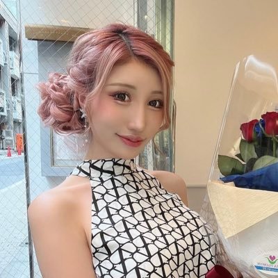 はな(高身長女子)'s profile picture