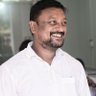 MRIDUL BISWAS 的头像
