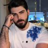 عباس 00 profil fotoğrafı