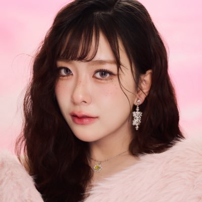Mewnich's profile picture