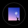 هـيــا's profile picture