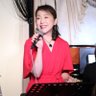 Profilbild von 花岡久子