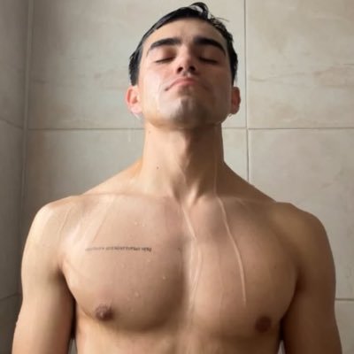 essauzonum's profile picture