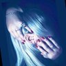 💔👑🐃くまごろう🧸💔's profile picture