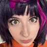 Profilbild von goobgoon