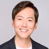 Taiko TOEDA's profile picture