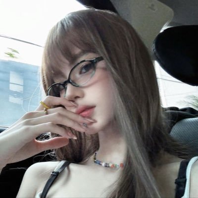Katie520baby's profile picture