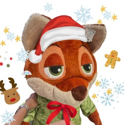 มัมหมีน้องเฟิร์สวัน (RTTSN)'s profile picture