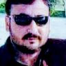Sher Afzal khan profil fotoğrafı