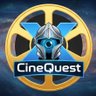 Фото профиля CineQuest