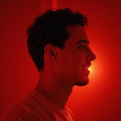 Ege Beşe's profile picture