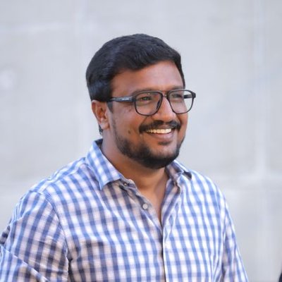 RamaAIADMK's profile picture