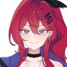 Profilbild von Rarennn