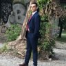 Filipmania profil fotoğrafı