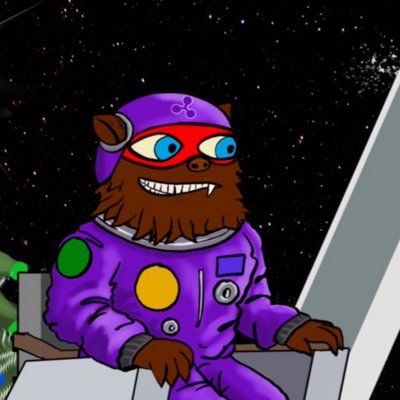 XRPFREEE's profile picture