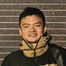 Profilbild von zhengyang shu