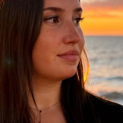 𝑵𝒐𝒓𝒕𝒉 | inês cross 🦐's profile picture