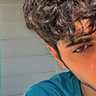 Profilbild von Dani