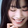 Rchapterone/ 2000+ days with twice profil fotoğrafı
