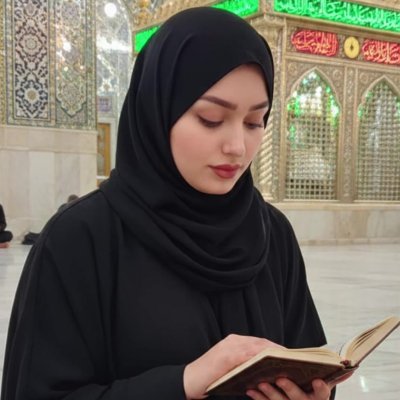 كوثر's profile picture