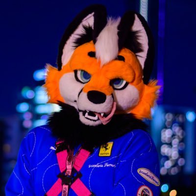 cyrenfolf's profile picture