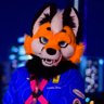Profilbild von Cyren