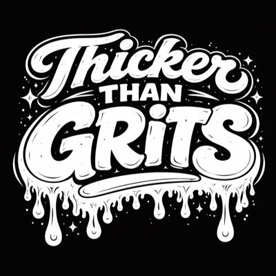 HTXBeardBandit's profile picture