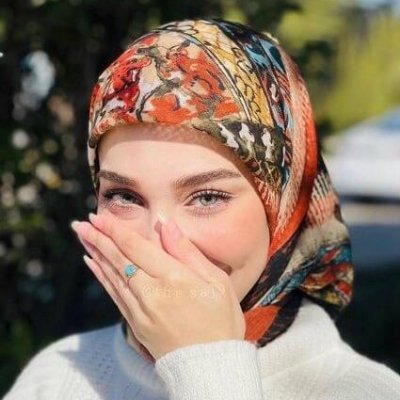 LindaHerna76135's profile picture