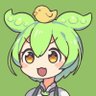 やもちん 的头像