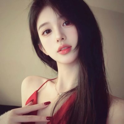 琉璃's profile picture
