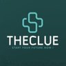 The Clue Academy profil fotoğrafı