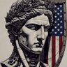 Harold Of Whoa's profile picture