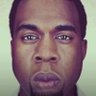 Фото профиля BRUISER