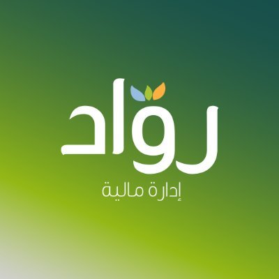 rowad_SEDCO's profile picture