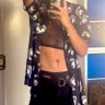 smokyTw!nk's profile picture