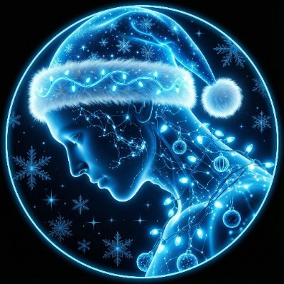 Dheepan Ratnam's profile picture
