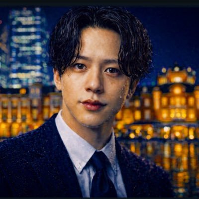 IT__hero's profile picture