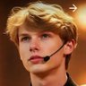 MYOFB's profile picture