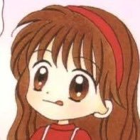 ssontakuwuni's profile picture