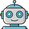 DBotService profil fotoğrafı