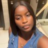 Profilbild von Kudi Omoiya Alagbo๐ฟ