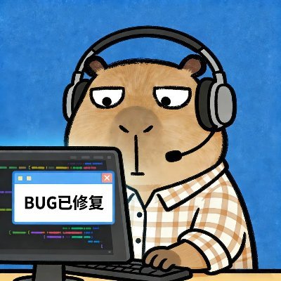 MeiDaSai26's profile picture