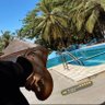GuéZho!!🇧🇯's profile picture
