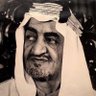 Majed profil fotoğrafı