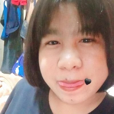มากับบัง'ง พกตังมาด้วย'ย's profile picture