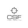 Фото профиля CSF