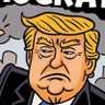 Profilbild von Angry vets