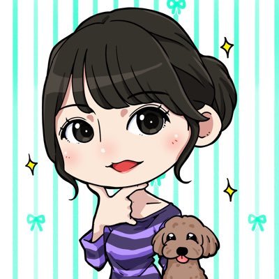 きゃねまつきゃほ's profile picture